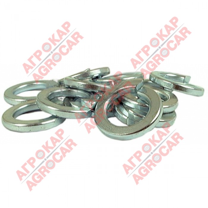 Шайба пружинная 3/4 (SN1040/GB0409/12H236/12M7070/G10223/S.1032), GP - запчасти комбайнов, тракторов и почвообрабатывающей техники ТМ Great Plains в agro-car.com.ua